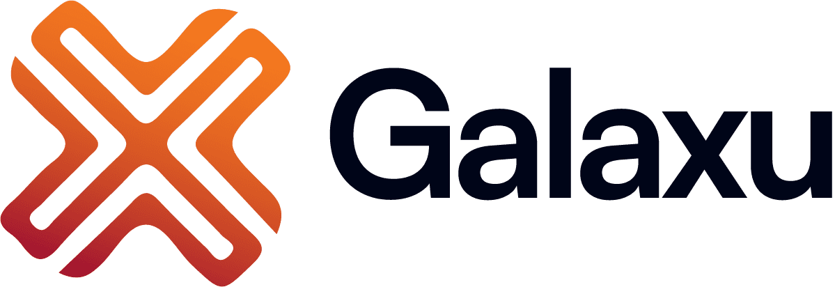 galaxu.com