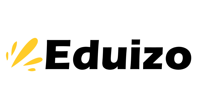 eduizo.com
