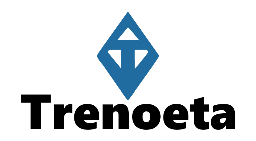 trenoeta.com