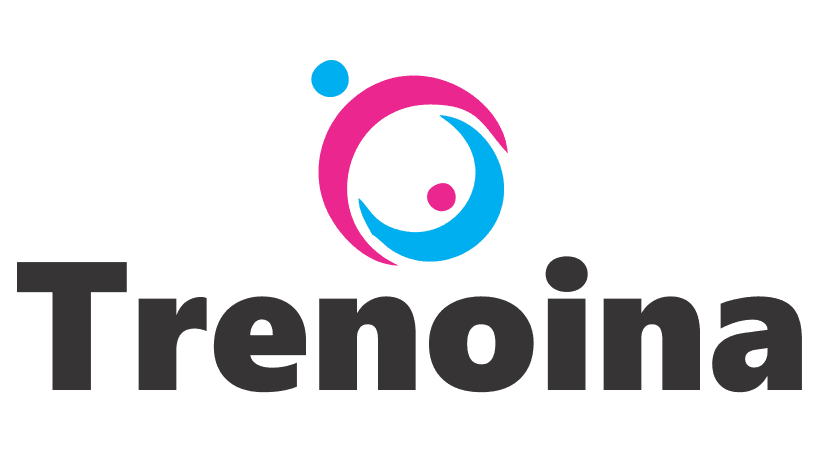 trenoina.com